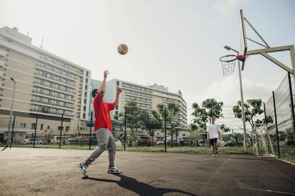 西汉姆联VS阿森纳比分预测  第1张